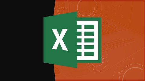 1. Introdução ao Excel 365
