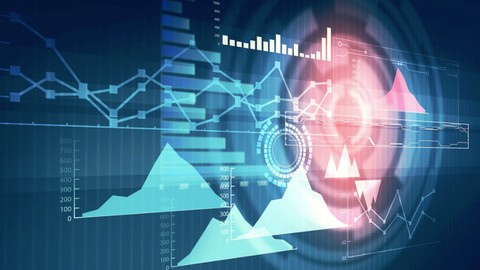 Practical SAS Visual Analytics