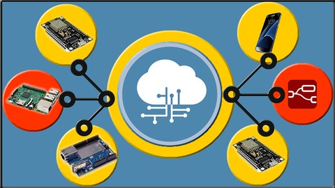 Mqtt Nodemcu(Esp8266)-Node-Red-Android-Wifi-Bluetooth