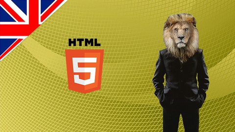 MTA 98-375 HTML5 Application Development Fundamentals