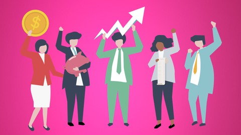 Investindo do zero com Tesouro Direto