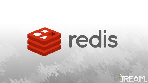 Redis