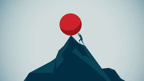 How to be confident with resilient mindset