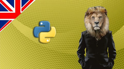 IT Specialist Certification for Python (ITS 303 exam)