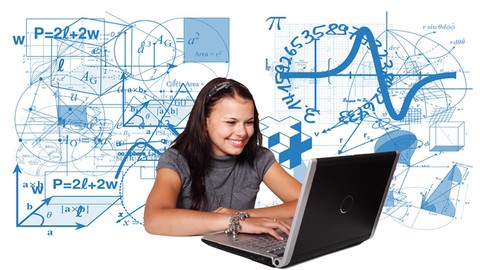 Mathe Nachhilfe Grundlagen