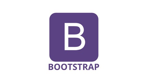 Learn Bootstrap in 2 Hours