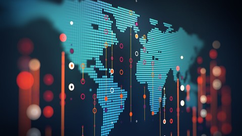 Salescope Mapas - Inteligência de Vendas: Curso Completo