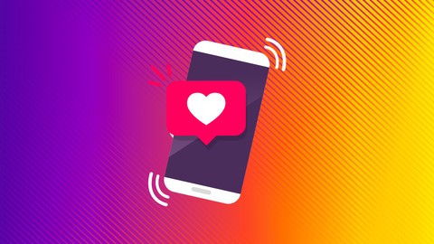 Instagram For Dummies