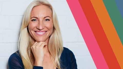 RoadMap Your Life - A Course for Clarity