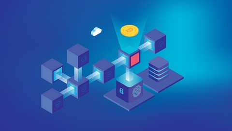 BLOCKCHAIN Multi: Sua Nova Especialidade!