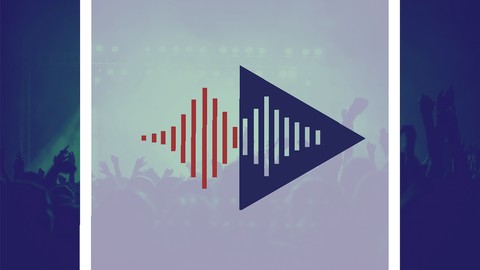 Music Mastermind: Learn the 7 Elements of Music!