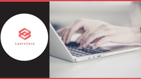 Learn Java 8 New Features