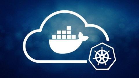 Docker Kubernetes MasterClass: DevOps from Scratch