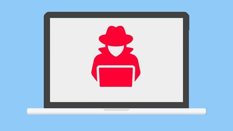 Learn Hacking From Scratch