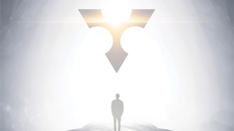 Secrets of Spiritual Enlightenment