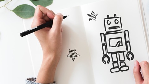 Machine Learning avec Python : La formation complète