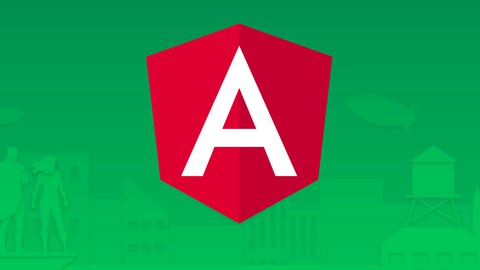 Curso básico de Angular - Empieza con este framework JS