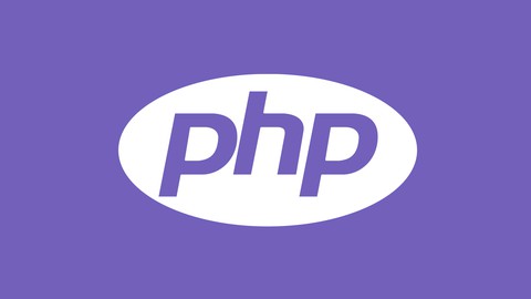 Curso básico de PHP | Empieza con este lenguaje de back-end