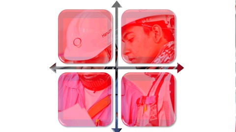 LEAD Frontline Safety