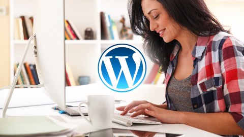 WordPress for Beginners | Ultimate Guide to Starting a Blog