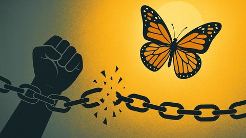 Breaking Free: Overcoming Narcissistic Abuse and Rebuilding