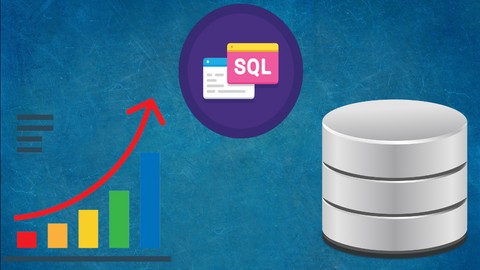 Aprende SQL desde CERO hasta AVANZADO como un PROFESIONAL.