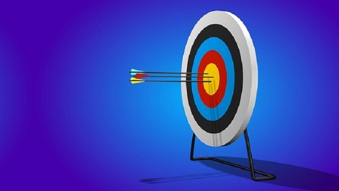 Personal Success: Implement Knowledge into taking action