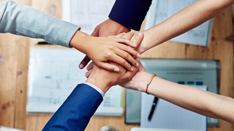 Writing Grants Applications For Nonprofit Organizations