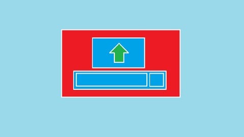 Basic Computer Course: IT and Desktop Support for Windows 10