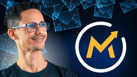 Automatizando Campanhas de Email Marketing com Mautic