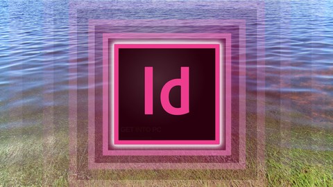 Adobe InDesign CC - Advanced Tips & Tricks