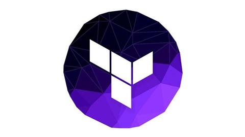 Learn Terraform: Infrastructure Automation in Hindi