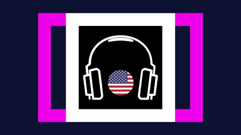 Master English Listening: Understand Native Speakers