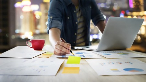 アイデアやスキルから「ヒット商品コンセプト」を作る方法