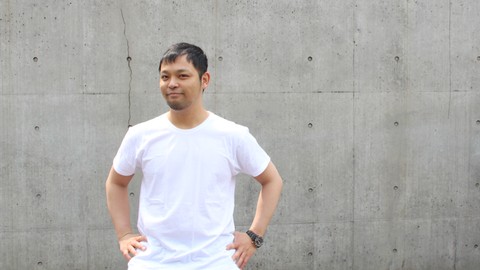 福山式仕事塾　〜若手ビジネスパーソンが最短で成果を出すための63の方法論〜