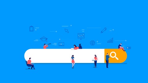 SEO na prática - Como otimizar e criar um projeto de SEO?