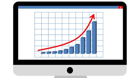 SAP BusinessObjects Business Intelligence (BI) 4.2 - SAP BO