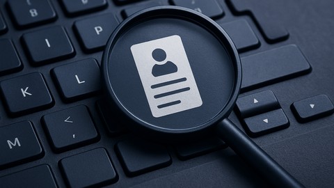 Computer Careers: Paths, Resumes, and Job Interview Mastery