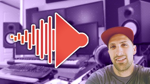 FL Studio Intermediate Course: Learn Advanced Concepts