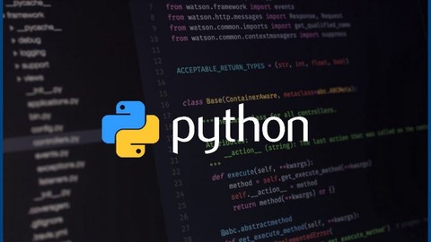 Exercicios - PROGRAMAÇÃO BÁSICA PYTHON