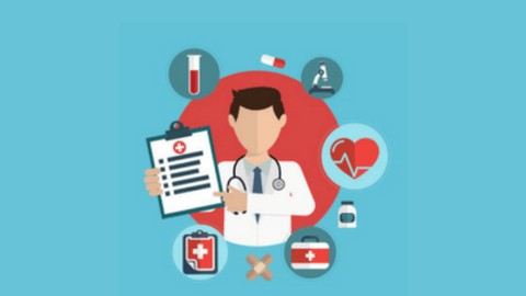 Medical coding for U.S. healthcare industry