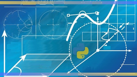 Matemática para Data Science - Pré-Cálculo