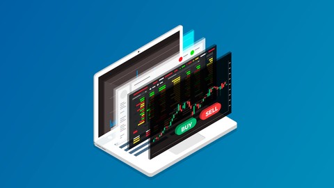 Advanced Ichimoku Trading Strategies for Stocks & Forex