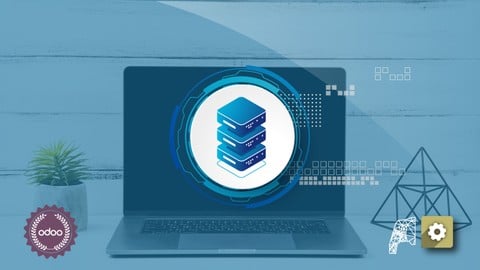 Odoo Functional Course v10 CE | Admin Settings