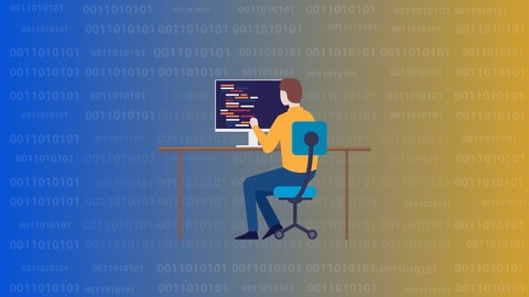 Absolute Python Basics For Anyone