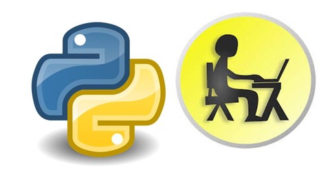 Lets Learn Python