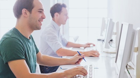 Job Oriented Manual Testing Course in Hindi