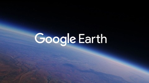 Master Google Earth Pro - AulaGEO