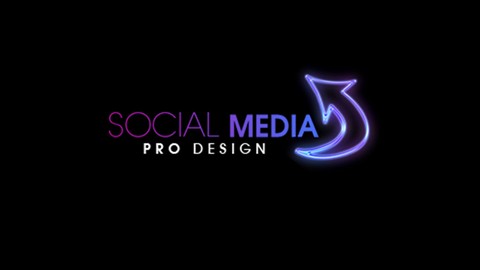 Social Media Pro Design