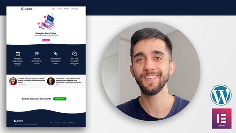 Como Criar um Site Minimalista para Sua Empresa